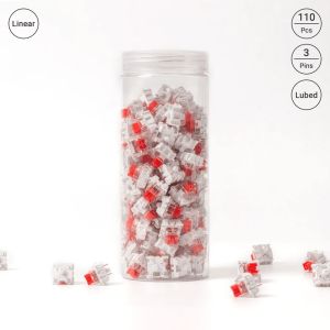 Keychron Keychron K Pro Switch Set (110 pcs)